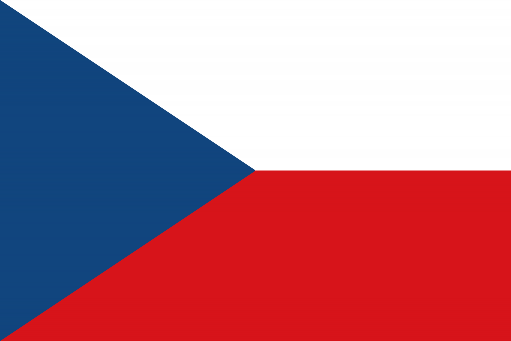 cz-language-icon